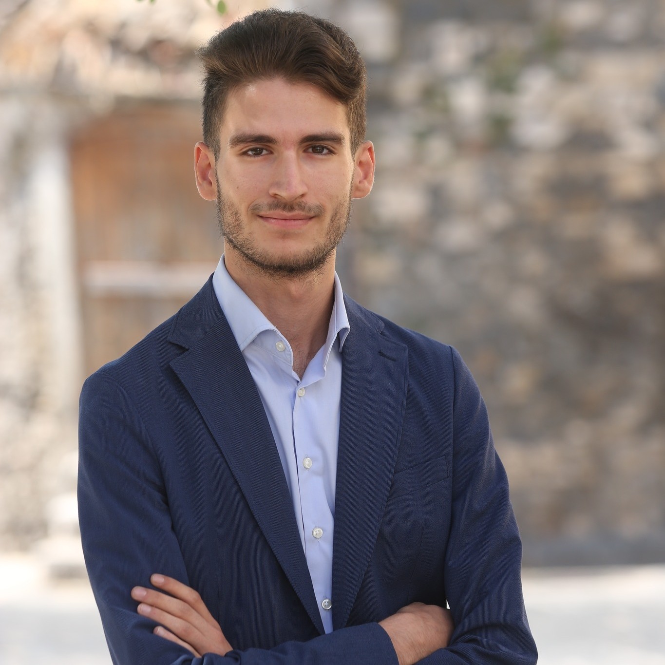 Consulente legale pignoramento casa all'asta Melfi Basilicata