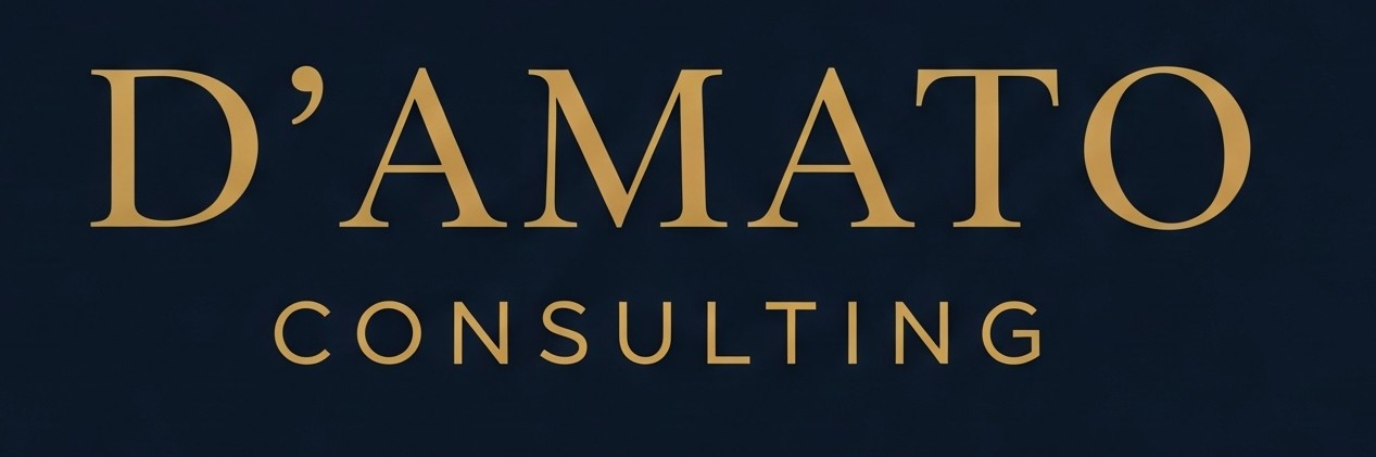 Logo consulenza pignoramento Melfi Basilicata